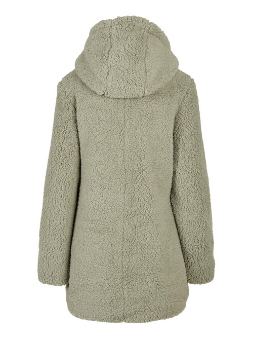 Urban Classics - Veste - Kiabi