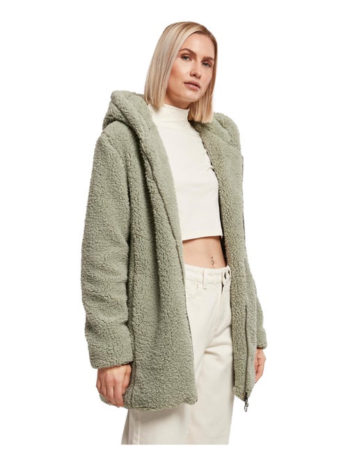 Urban Classics - Veste - Kiabi