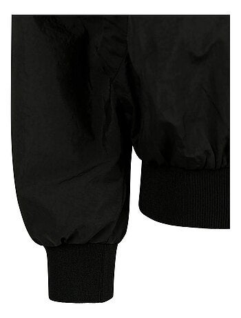 Urban Classics - Veste manches chauve-souris