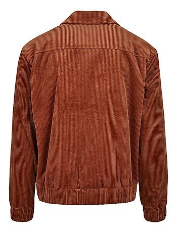 Urban Classics - Veste