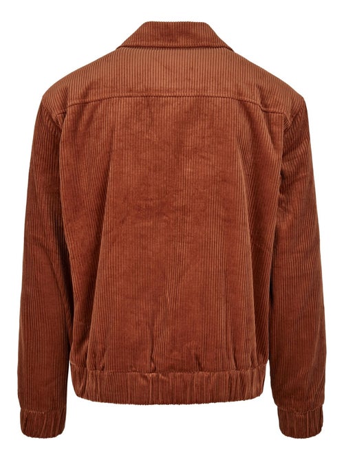 Urban Classics - Veste - Kiabi