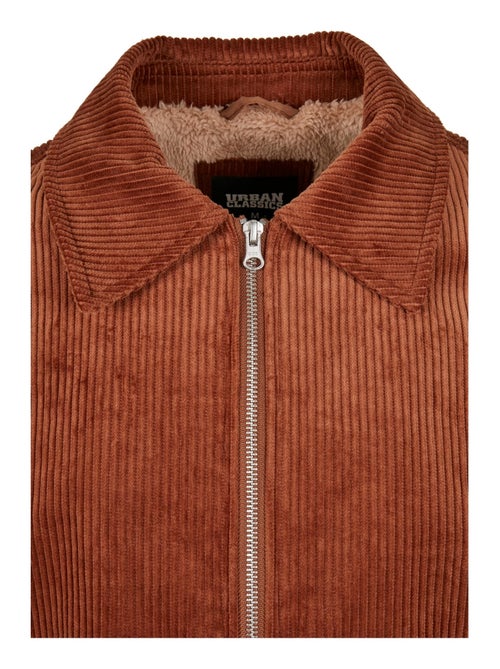 Urban Classics - Veste - Kiabi