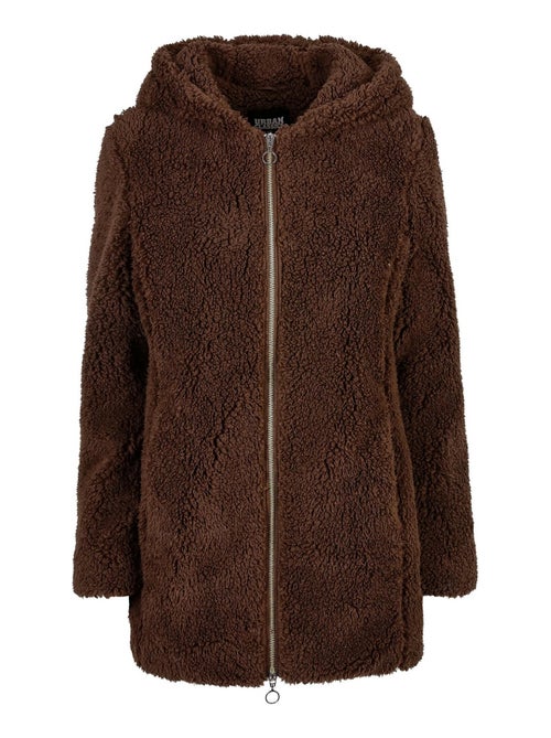 Urban Classics - Veste - Kiabi