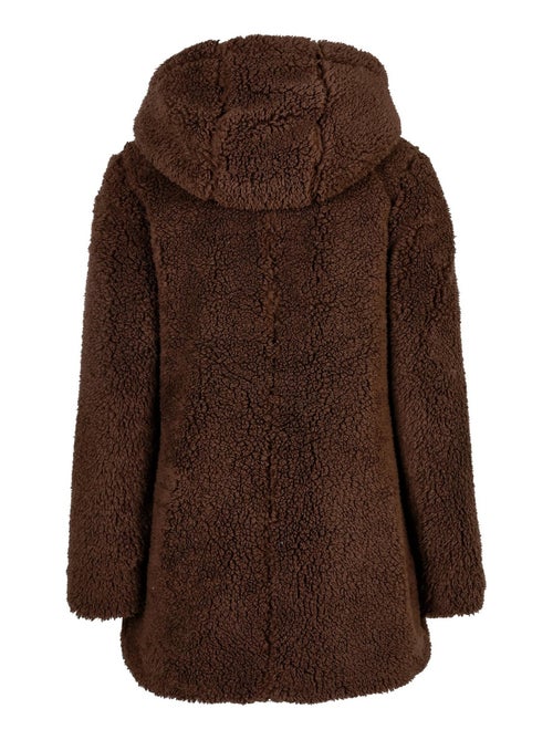 Urban Classics - Veste - Kiabi