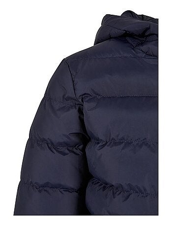 Urban Classics - Veste matelassée BASIC