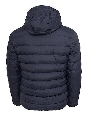 Urban Classics - Veste matelassée BASIC