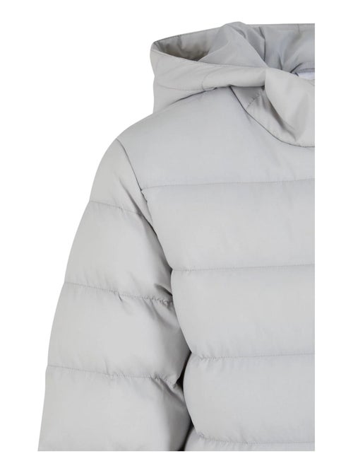 Urban Classics - Veste matelassée BASIC - Kiabi