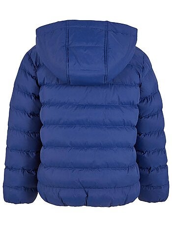 Urban Classics - Veste matelassée BASIC
