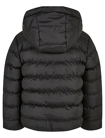 Urban Classics - Veste matelassée BASIC