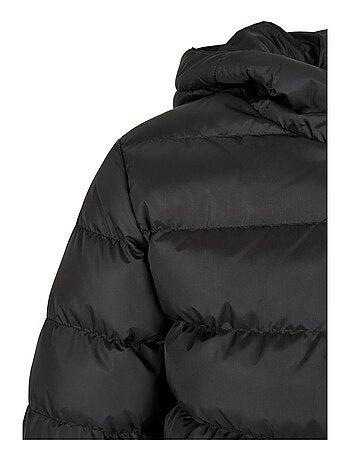 Urban Classics - Veste matelassée BASIC