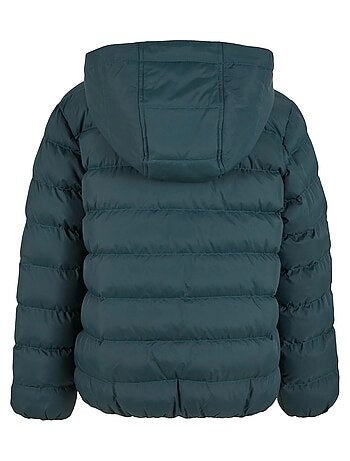 Urban Classics - Veste matelassée BASIC