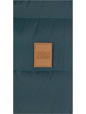 Urban Classics - Veste matelassée BASIC