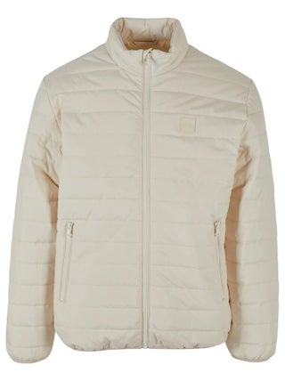 Urban Classics - Veste matelassée BUBBLE
