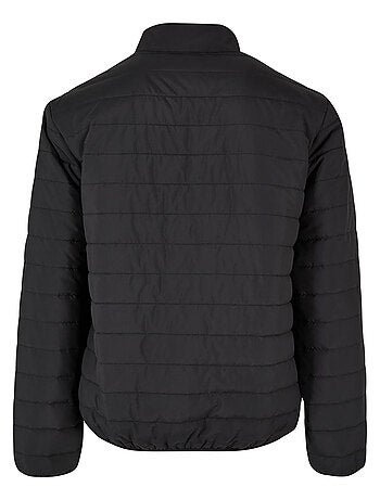 Urban Classics - Veste matelassée BUBBLE