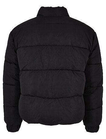 Urban Classics - Veste matelassée