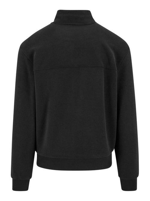 Urban Classics - Veste motif/style blocs de couleurs - Kiabi