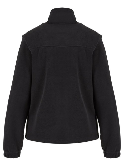 Urban Classics - Veste motif/style uni - Kiabi