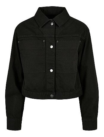 Urban Classics - Veste