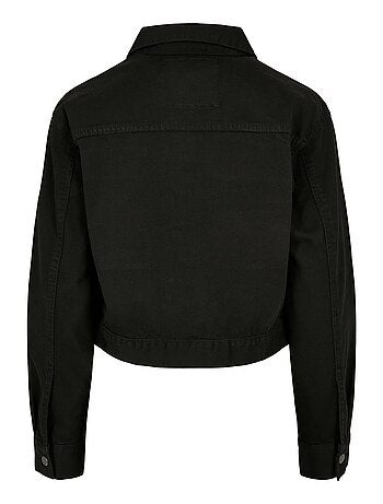 Urban Classics - Veste
