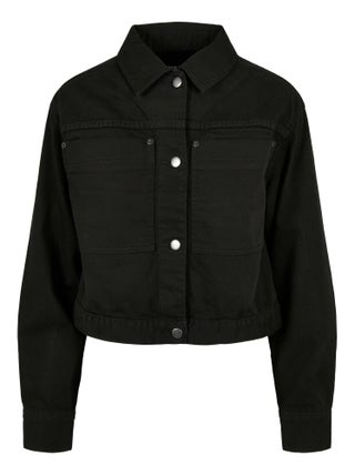 Urban Classics - Veste