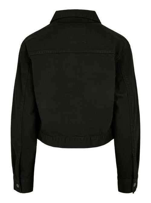 Urban Classics - Veste - Kiabi