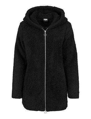 Urban Classics - Veste