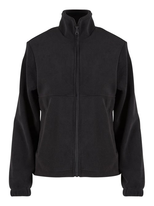 Urban Classics - Veste - Kiabi