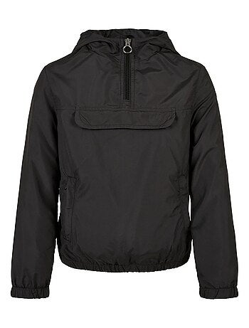 Urban Classics - Veste