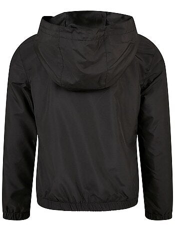 Urban Classics - Veste