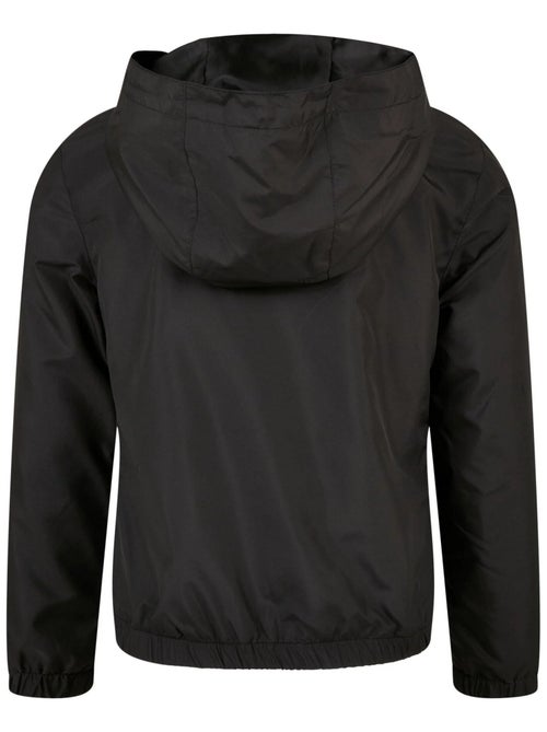 Urban Classics - Veste - Kiabi