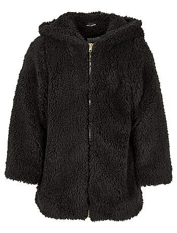 Urban Classics - Veste