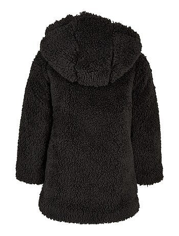 Urban Classics - Veste