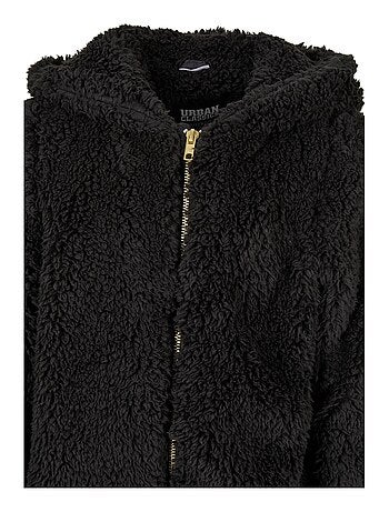 Urban Classics - Veste