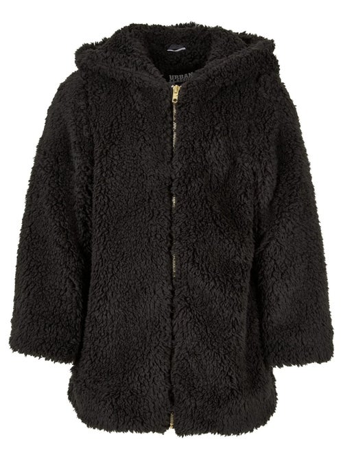 Urban Classics - Veste - Kiabi