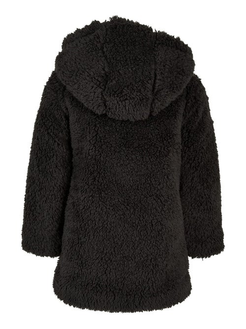 Urban Classics - Veste - Kiabi