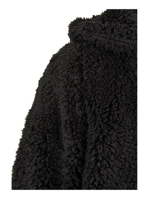 Urban Classics - Veste - Kiabi