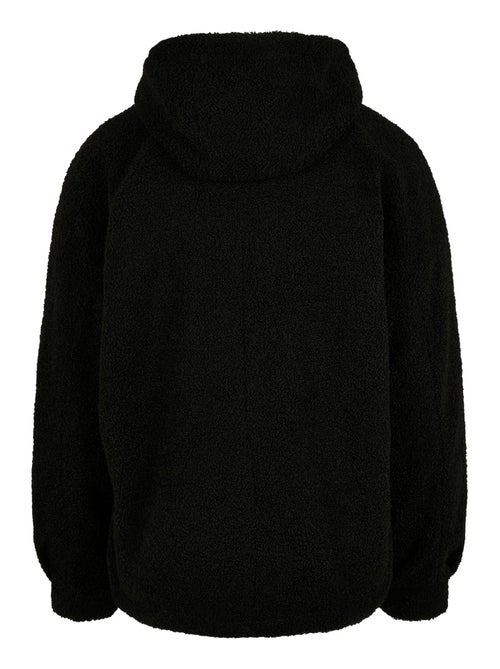Urban Classics - Veste - Kiabi