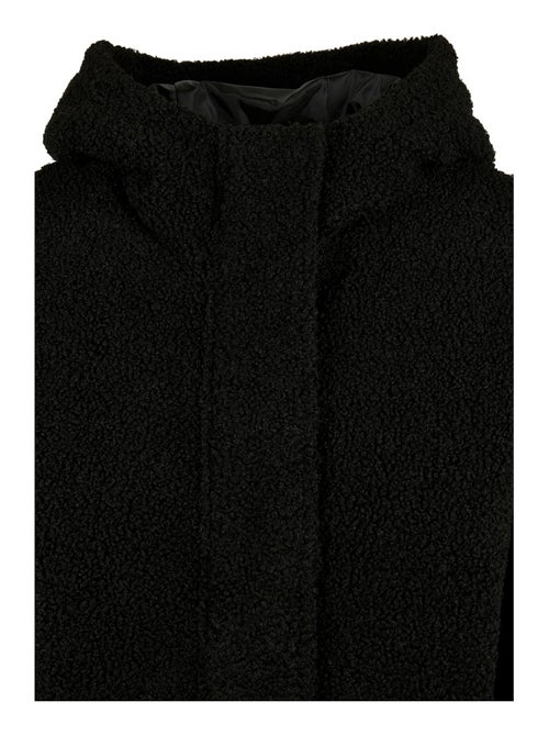 Urban Classics - Veste - Kiabi