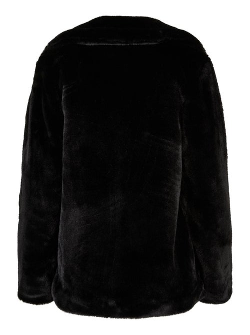 Urban Classics - Veste - Kiabi