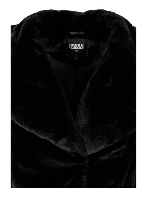 Urban Classics - Veste - Kiabi