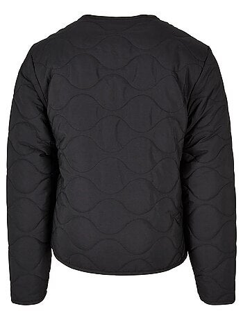 Urban Classics - Veste