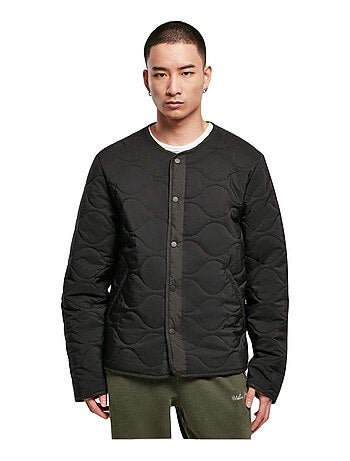 Urban Classics - Veste
