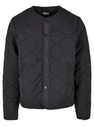 Urban Classics - Veste