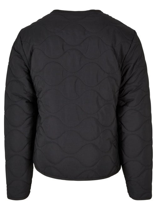 Urban Classics - Veste - Kiabi