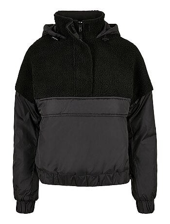 Urban Classics - Veste