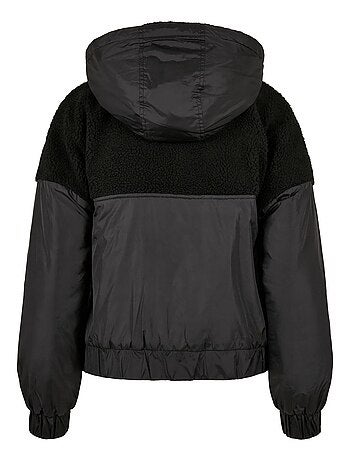 Urban Classics - Veste
