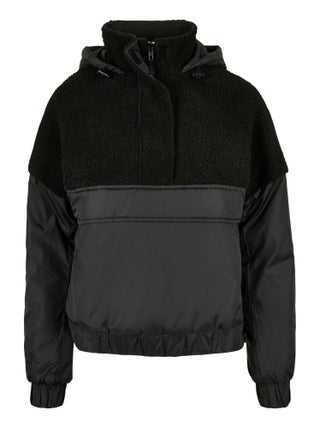 Urban Classics - Veste