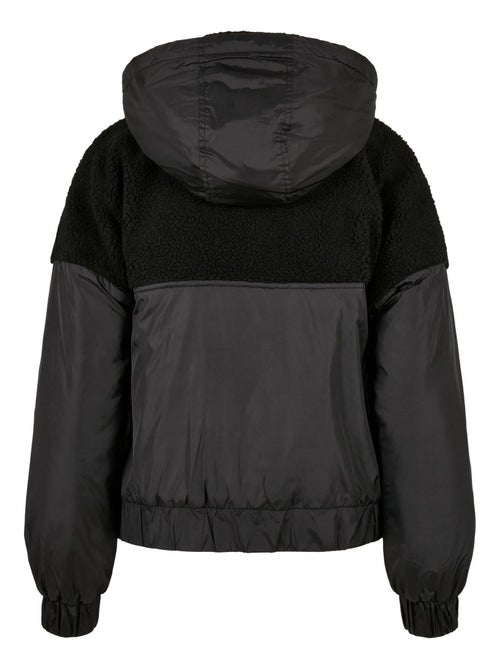 Urban Classics - Veste - Kiabi