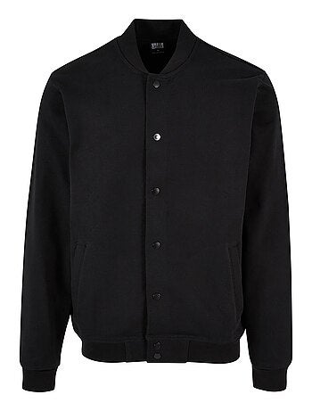 Urban Classics - Veste