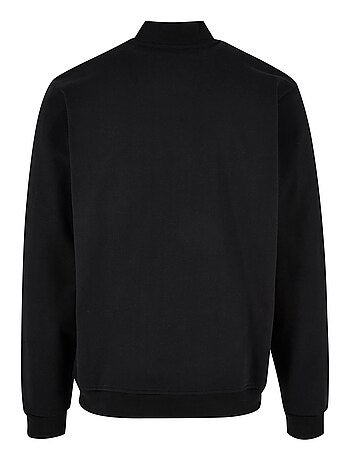 Urban Classics - Veste